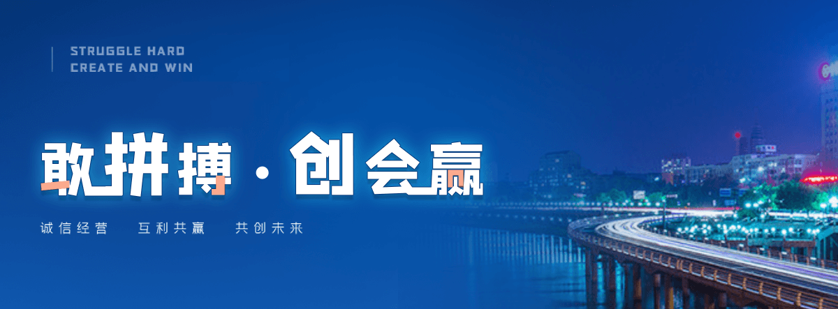 淮北口碑好的抖音代运营公司哪家靠谱,热门的摄影摄像培训公司哪家好